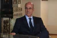 Полученный миллиард долларов в день за нефть и газ Россия тратит на убийство украинцев