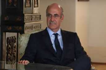 Полученный миллиард долларов в день за нефть и газ Россия тратит на убийство украинцев