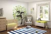 Создана безопасная и экологичная откосная система