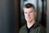 Литовский эксперт назвал четыре возможных сценария завершения войны в Украине