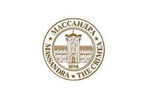 Массандровские земли добровольно отдали под застройку