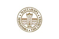 Массандровские земли добровольно отдали под застройку