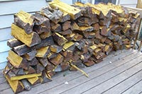 В КГГА объявлена всеобщая подготовка к зиме