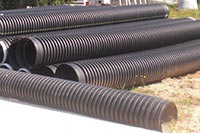 Киевэнерго раскошелится на новые трубы