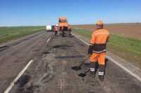 Дороги не будут строиться в ущерб производству снарядов