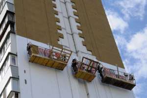 На "теплые" кредиты уже не хватает денег