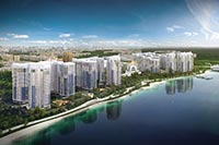 Скандальный застройщик с миллионными долгами может обанкротиться