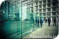 Беларусь сокращает производство листового стекла