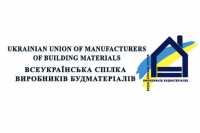 Обороннi будматерiали вiдповiдатимуть стандартам НАТО