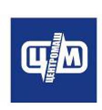 ЧП Центромаш