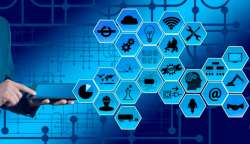 Создана технология переработки вредных атмосферных выбросов в топливо и пластмассу