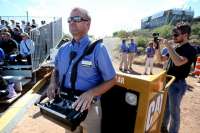 Caterpillar успешно внедряет «беспилотники»