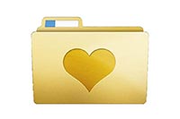 У Департамента капстроительства КОГА есть свои любимчики