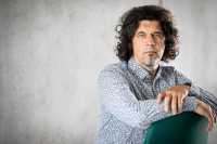 Россия - страна абсолютного неуважения к своим бойцам