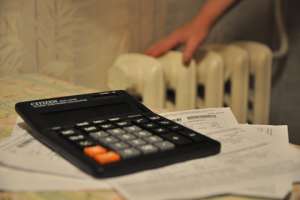 Плату за отопление справедливо перераспределили