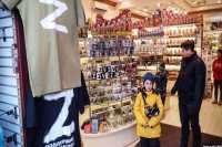 Россия зависла между авторитарным состоянием и тоталитарным