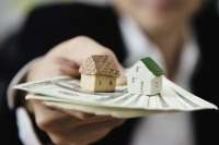 Льготную ипотеку под 7% дадут всем