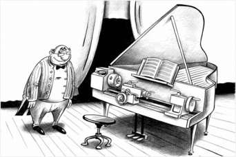 Обзор токарных станков Belmash