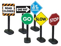 В Киеве поубавится аварийно-опасных мест