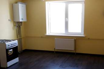 Автономное отопление стало большей головной болью