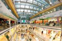 Львов оказался во власти градостроительной войны