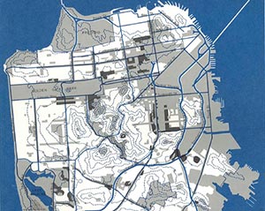 В Харьковской области срываются государственные строительные программы