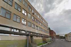 Днiпро займеться реконструкцiєю