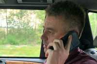 Пассивность Запада может дать РФ преимущество