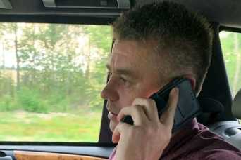 Пассивность Запада может дать РФ преимущество