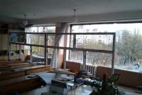 Винница занялась реконструкцией соцобъектов