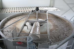 Жадным застройщикам три года не видать господрядов