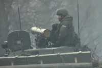 Военнослужащие из 17 городов России отказываются ехать на войну в Украину