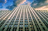 Строители просят продолжить финансирование госжилпрограмм