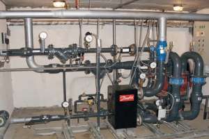 Как правильно организовать коммерческий учет тепла в многоквартирном доме. Окончание