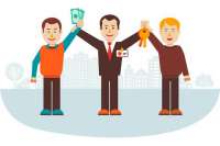 Как быстро и максимально выгодно продать квартиру