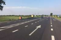 Любимый подрядчик будет содержать днепровские дороги еще два года