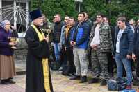 Что известно о второй волне мобилизации в России