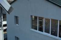 Проєкт комплексного вiдновлення п&#039;яти населених пунктiв отримає 5 млрд. грн.