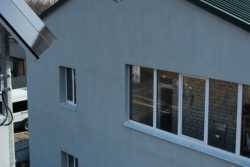 Проєкт комплексного вiдновлення п&#039;яти населених пунктiв отримає 5 млрд. грн.