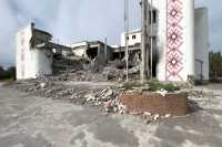 Участь у тендерах з вiдновлення спростили