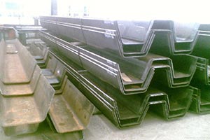 У производителя стройматериалов забрали землю