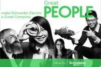 «Шнейдер Электрик Украина» - один из лучших работодателей 2018 года