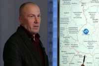 Каждый месяц украинского сопротивления дает Эстонии год