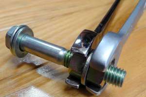 Какие бывают гаечные ключи. Обзор