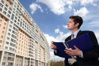 Ровенский регистратор украл недвижимость на 21 млн. грн. в Ивано-Франковске