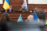 Держава заборгувала Києву 6,8 млрд. грн. по ЖКХ