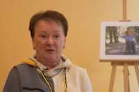 Украинка вместе с сыном выживает в Литве на 100 евро в месяц