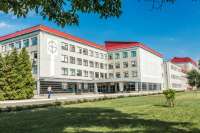 7 участков будут приносить Киеву 300 тыс. грн. в год