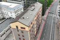 Украинская школа в Таллинне сможет принять только 600 учащихся из-за нехватки учителей