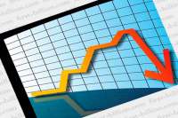 Когда рухнет рынок недвижимости Украины